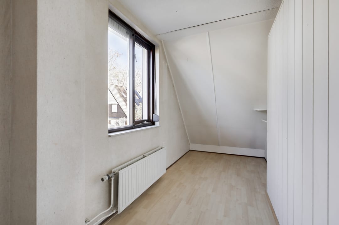 Foto 28 van van Goyenstraat 8