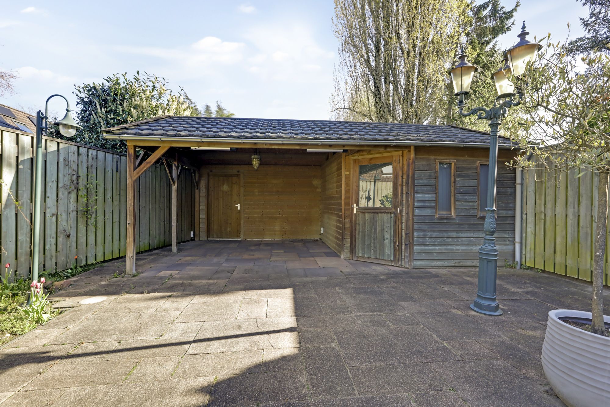 Foto 48 van van Goyenstraat 8