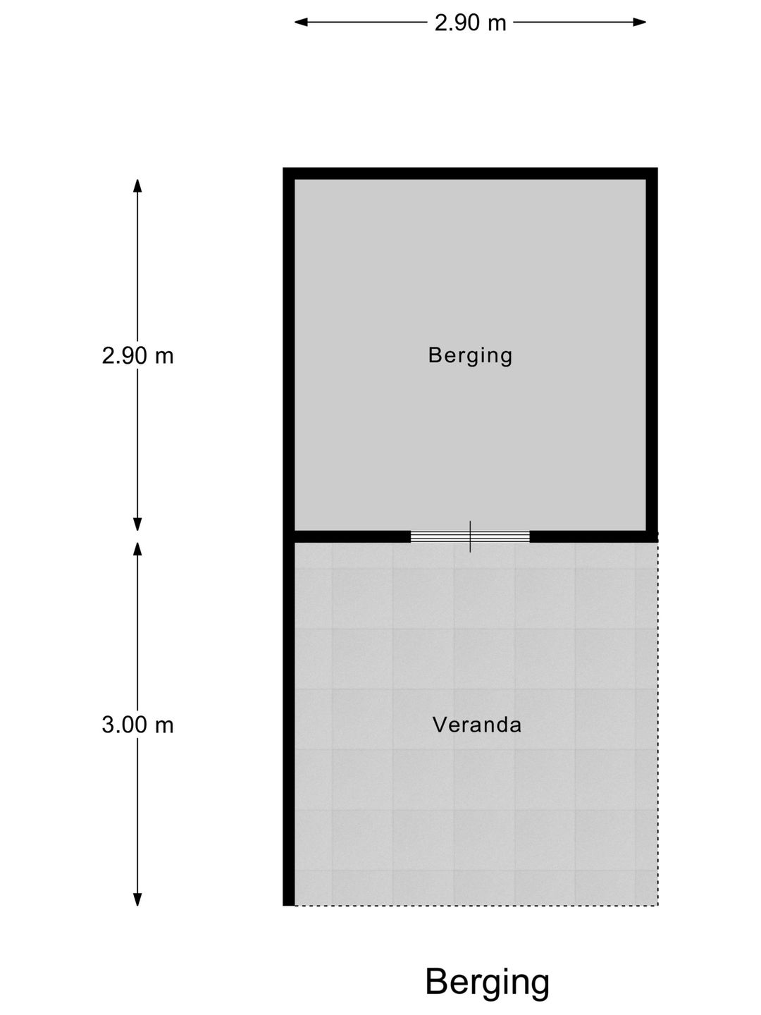 Foto 47 van Vuurvlinder 23
