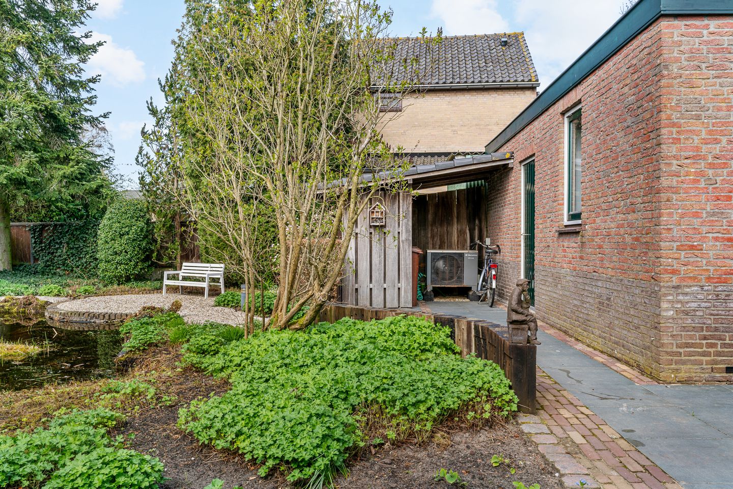 Foto 44 van K Linschoten Westzijde 3