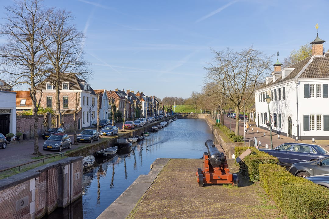 Foto 26 van Cattenhagestraat 10-D