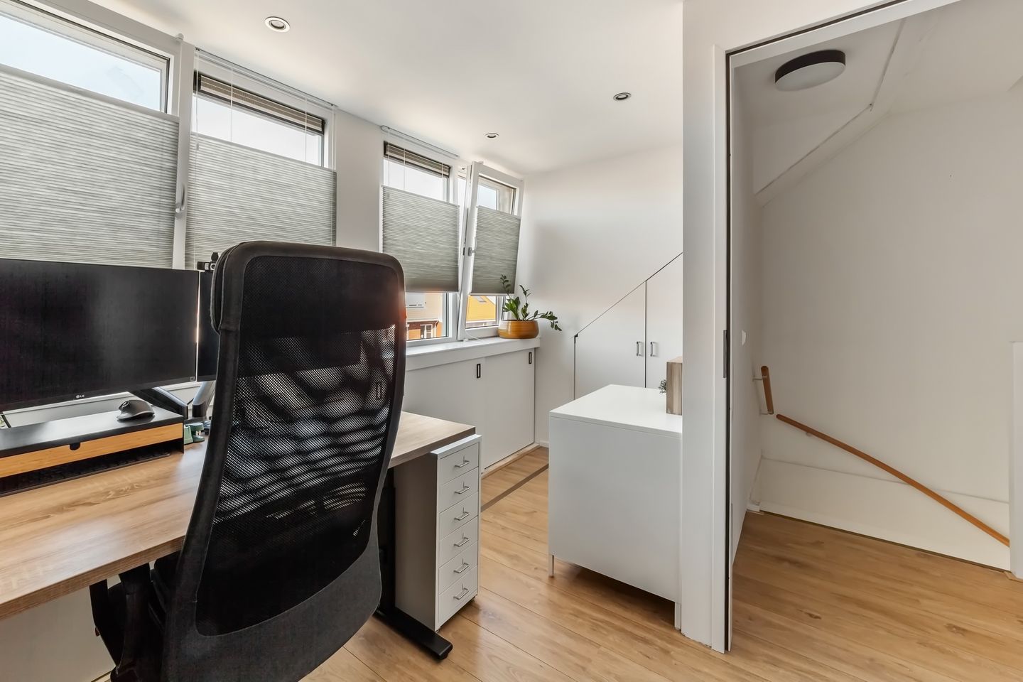 Foto 34 van Vuurvlinder 23