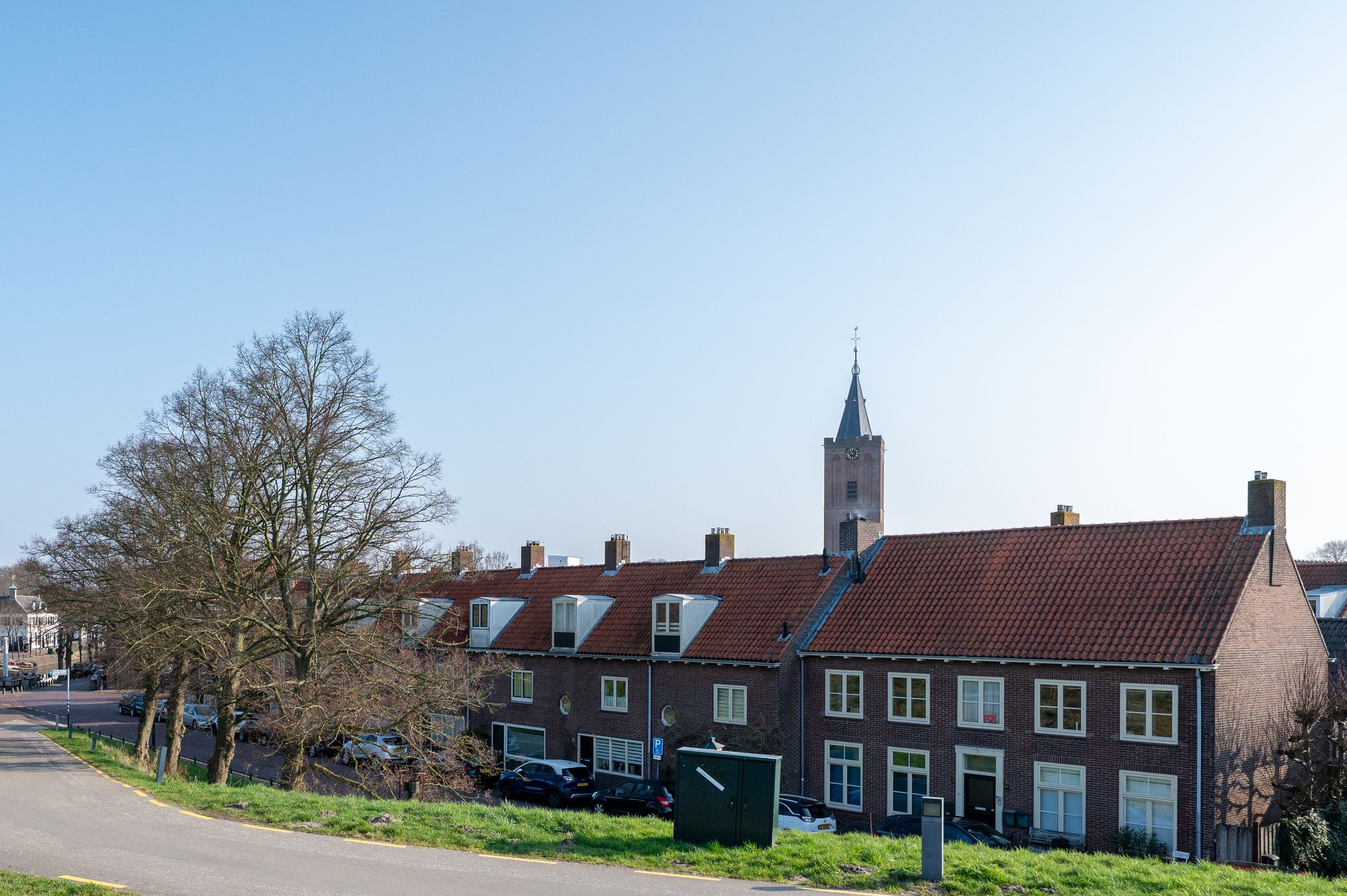 Foto 30 van Cattenhagestraat 10-D