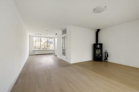 van Goyenstraat 8 secondary image