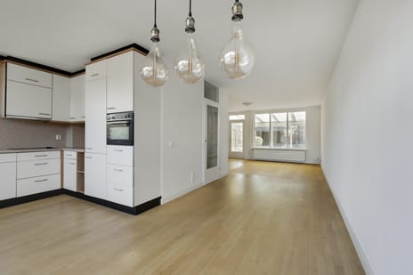 van Goyenstraat 8 tertiary image