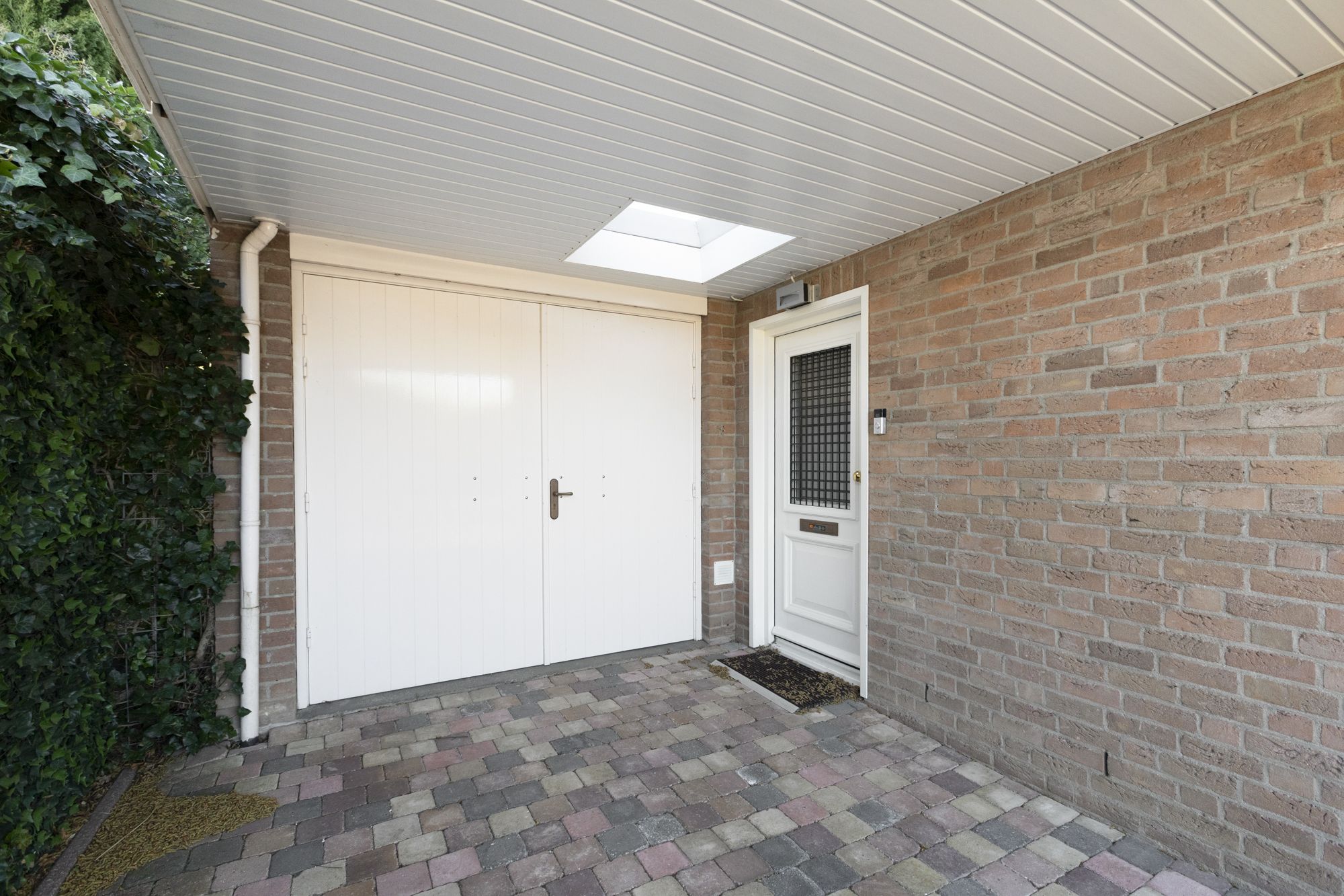 Foto 9 van van Goyenstraat 8