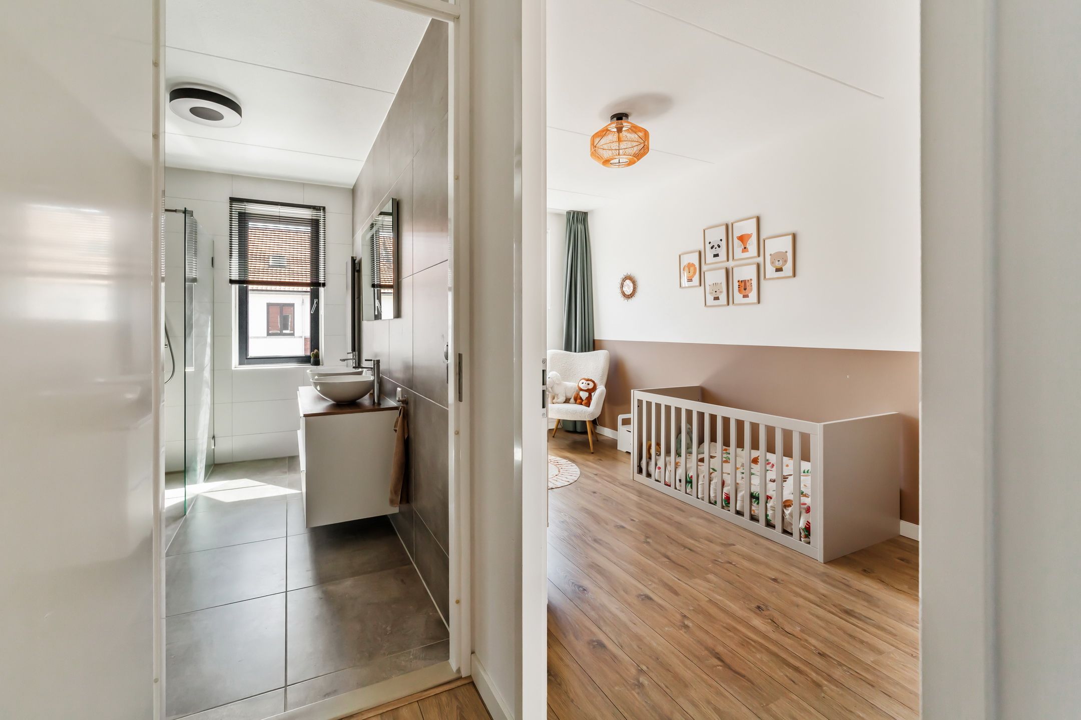 Foto 24 van Vuurvlinder 23