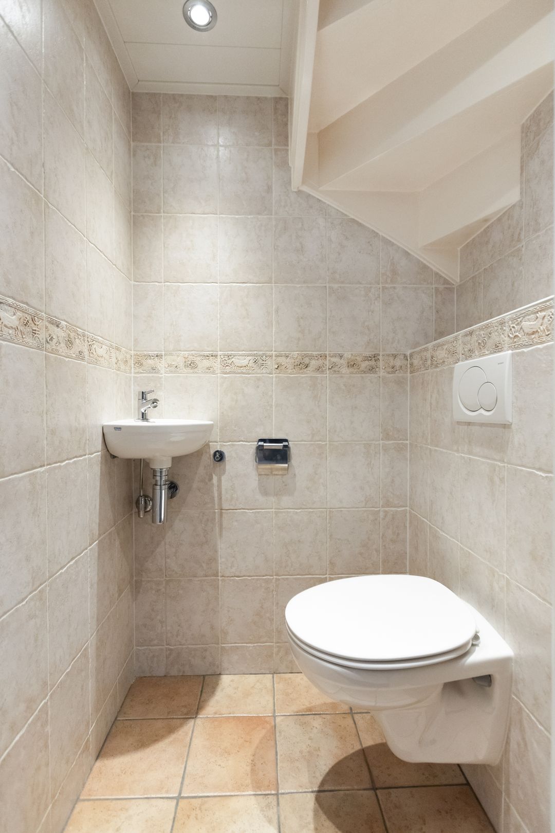 Foto 11 van van Goyenstraat 8