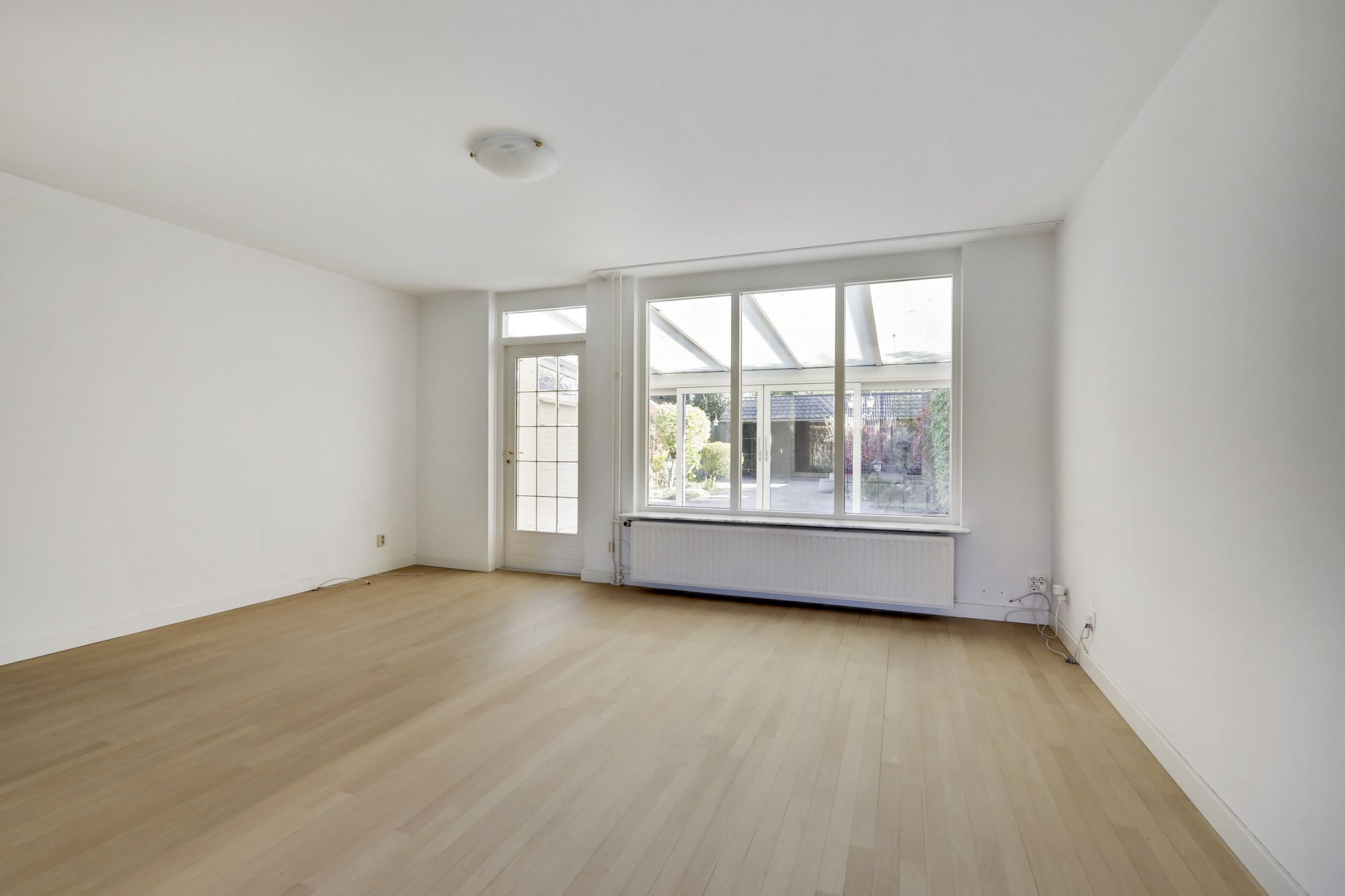 Foto 12 van van Goyenstraat 8