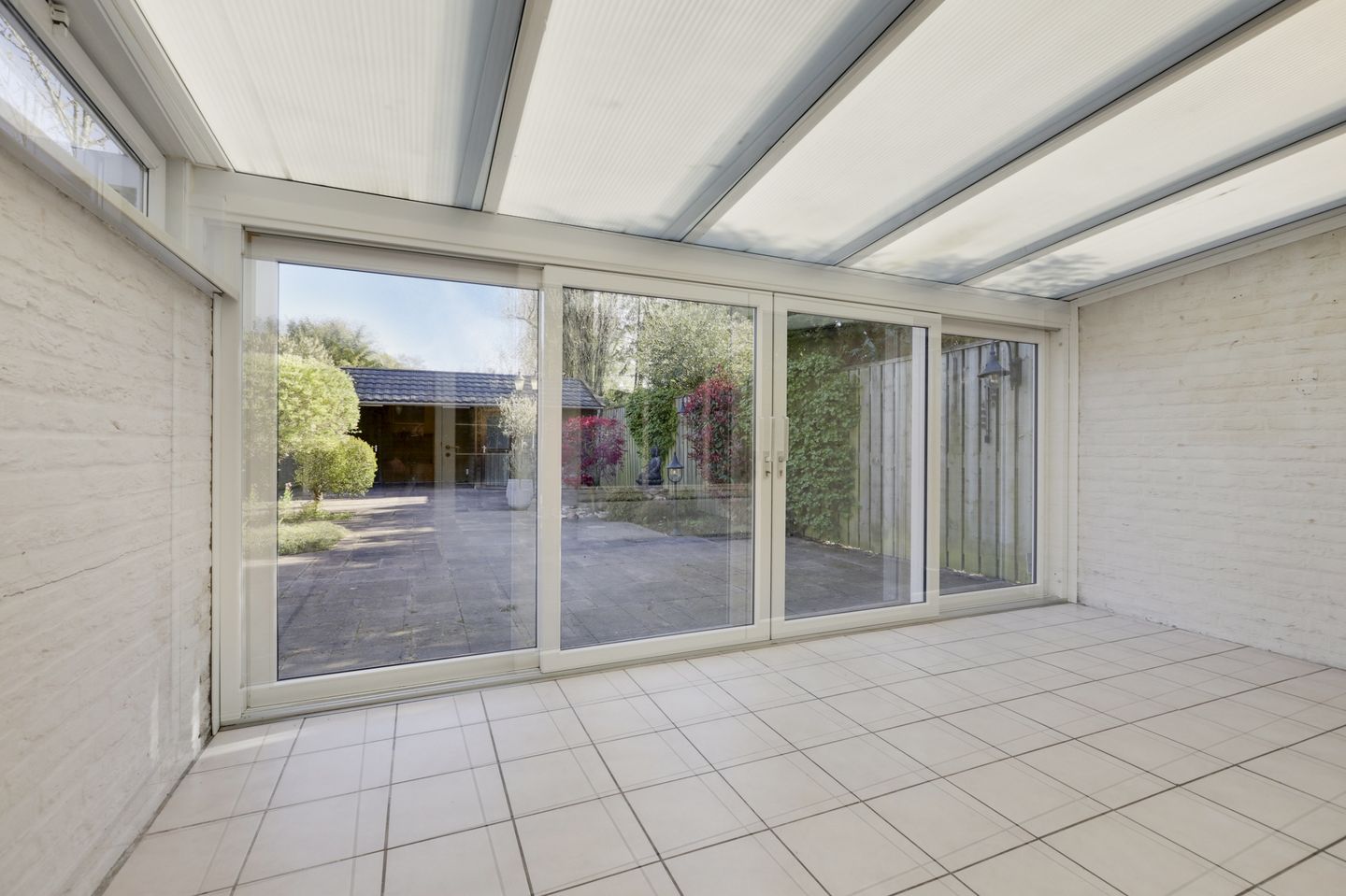 Foto 14 van van Goyenstraat 8