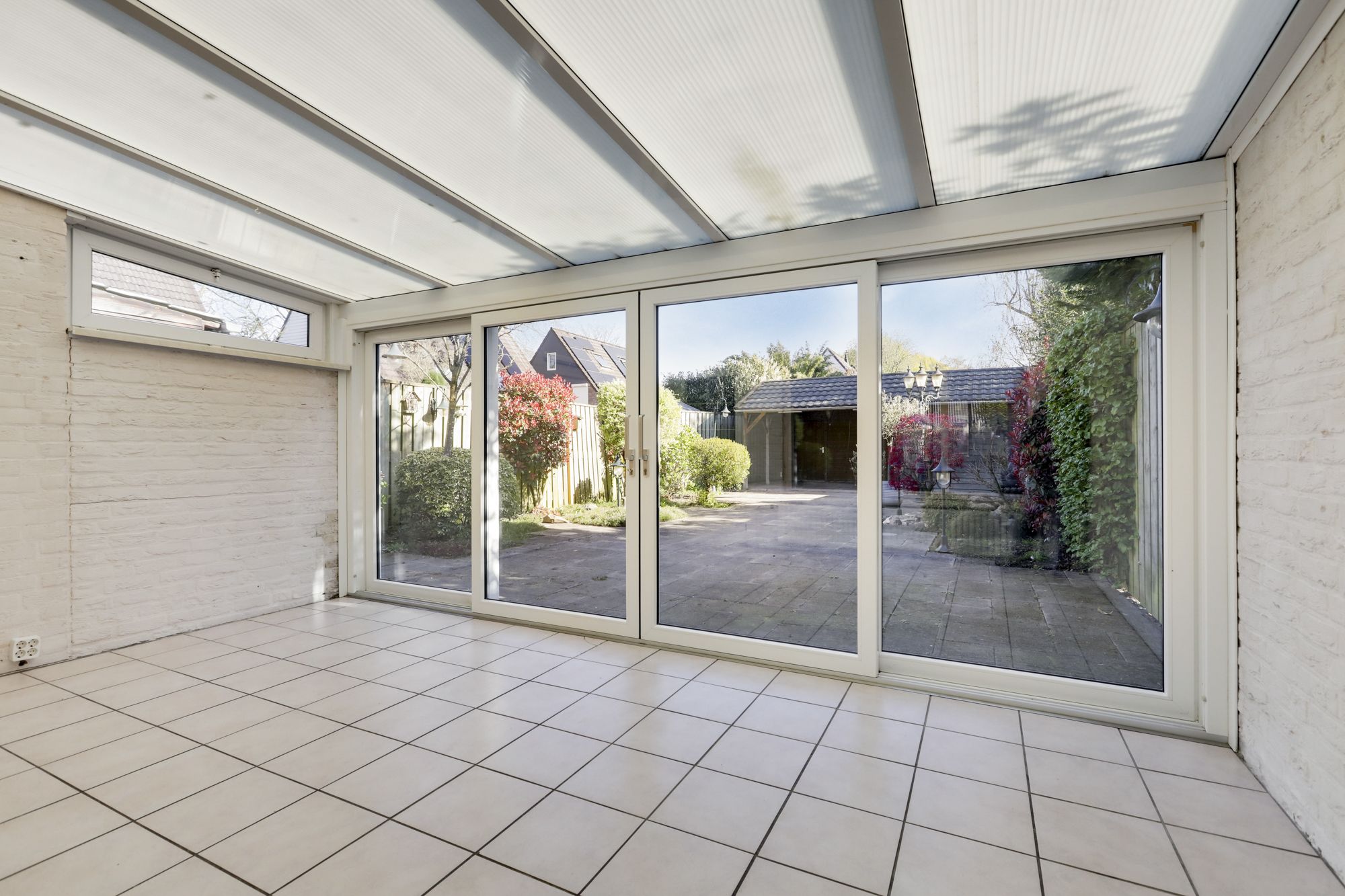 Foto 15 van van Goyenstraat 8