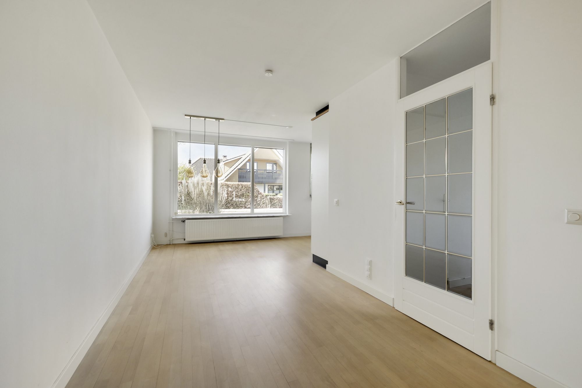 Foto 18 van van Goyenstraat 8