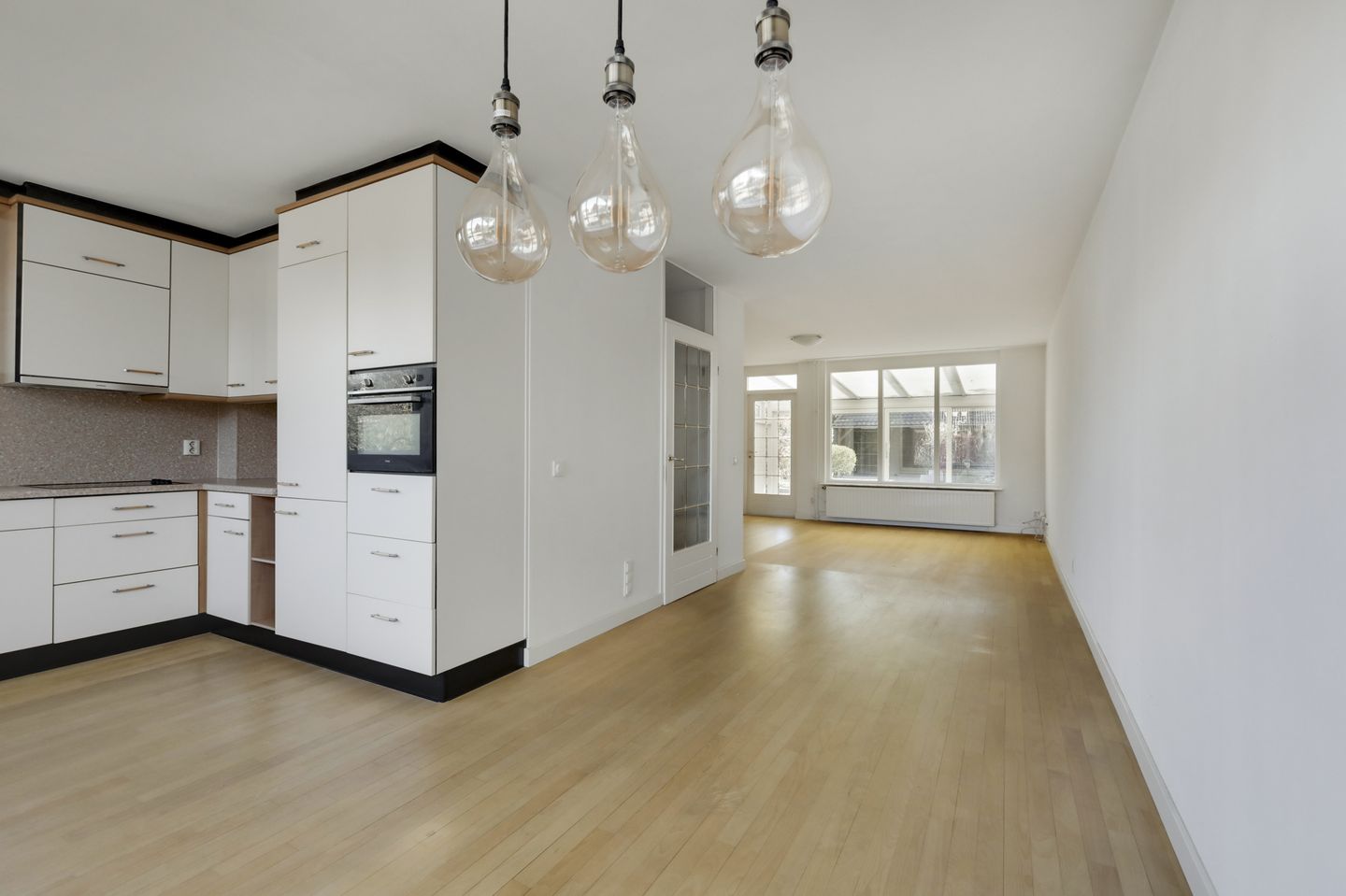 Foto 20 van van Goyenstraat 8