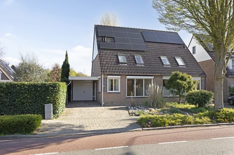 van Goyenstraat thumbnail