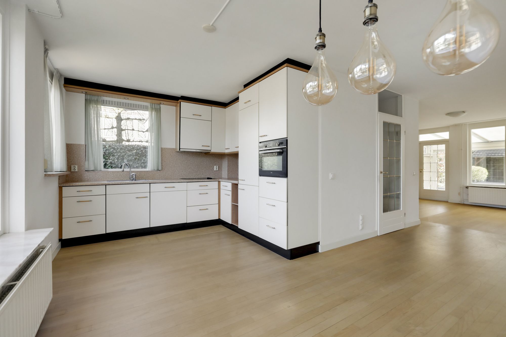 Foto 21 van van Goyenstraat 8