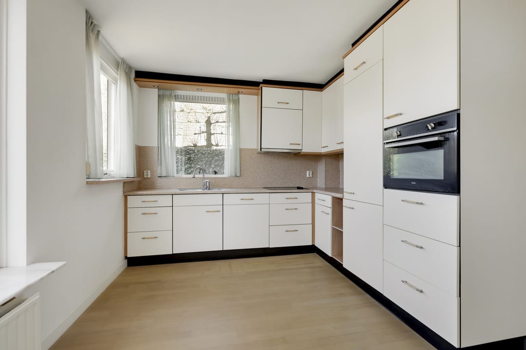 Foto 22 van van Goyenstraat 8