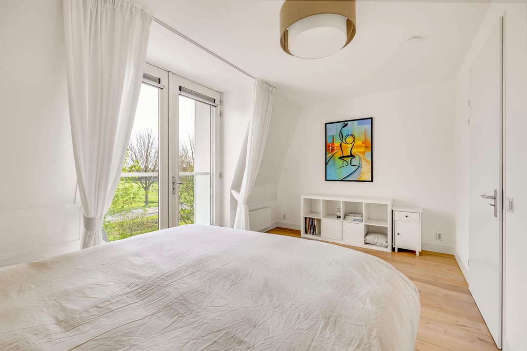 Foto 37 van Clausstraat 138