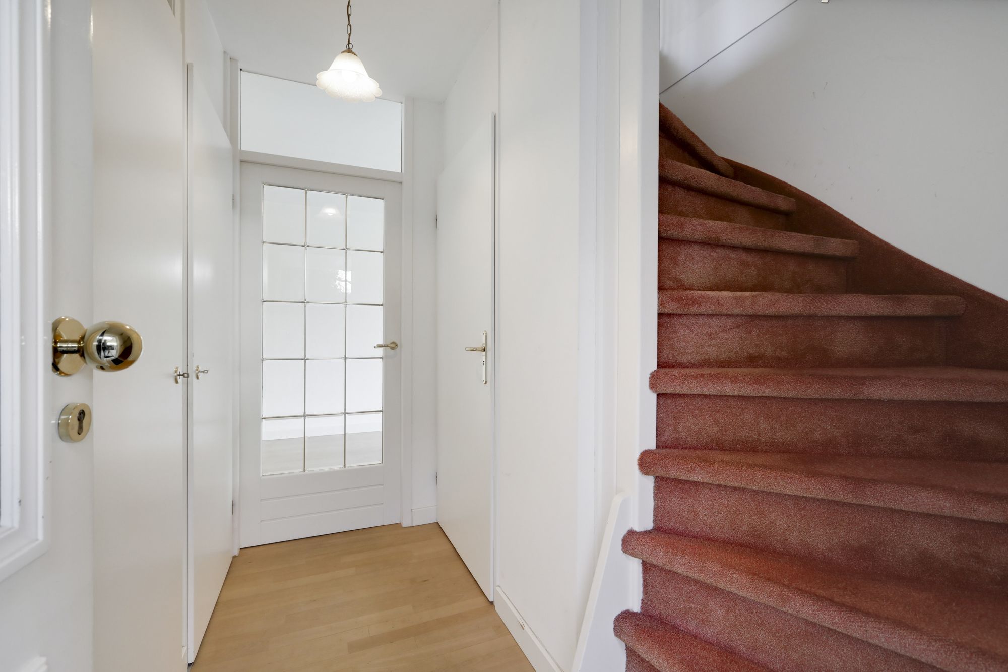 Foto 27 van van Goyenstraat 8