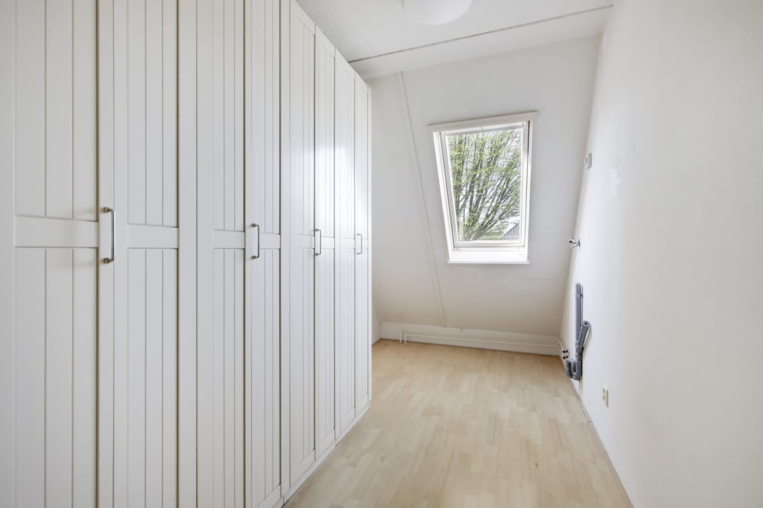 Foto 31 van van Goyenstraat 8