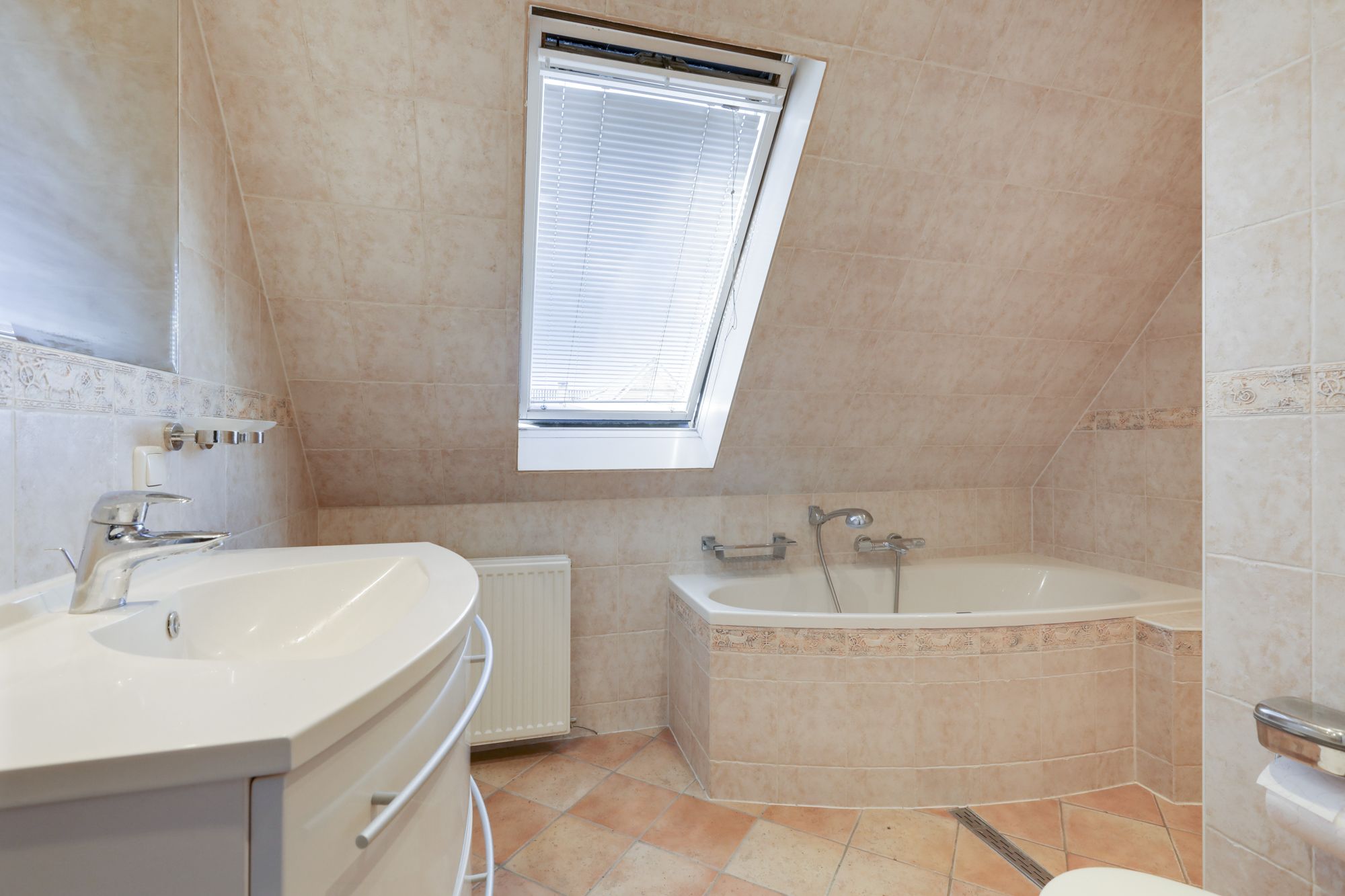 Foto 33 van van Goyenstraat 8