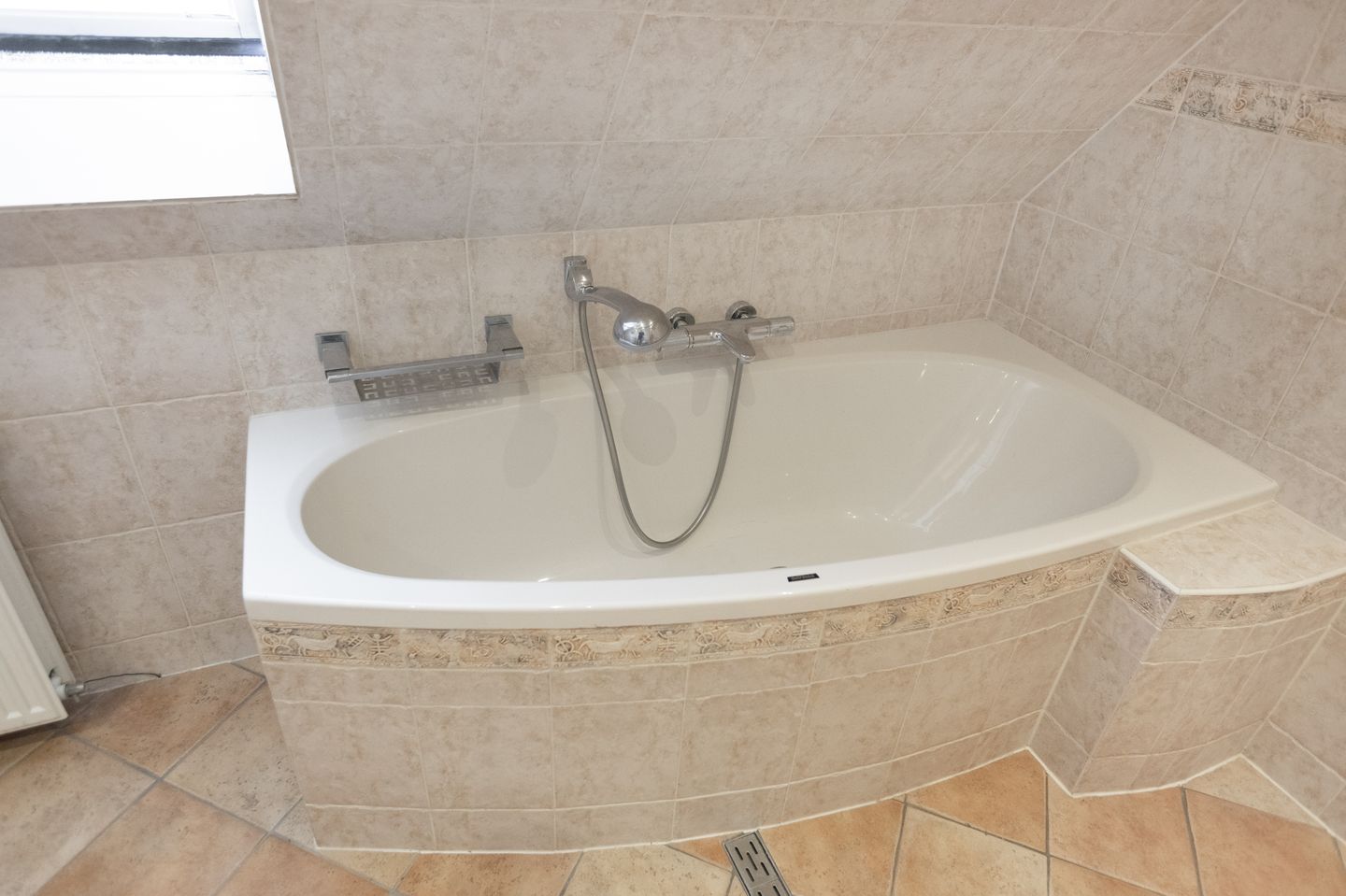 Foto 34 van van Goyenstraat 8