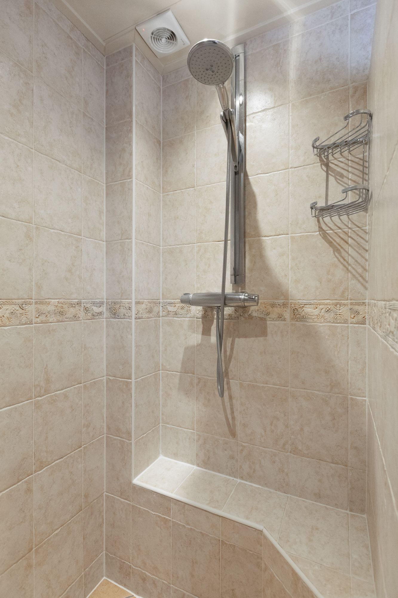 Foto 36 van van Goyenstraat 8