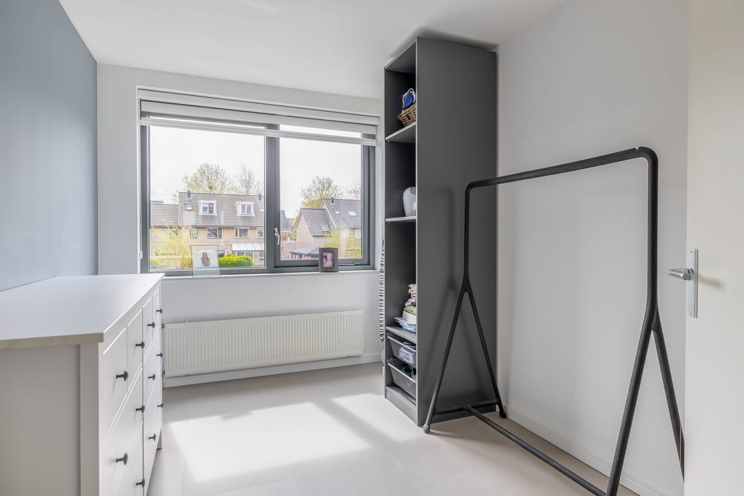 Photo 32 of Wolvenburg 14