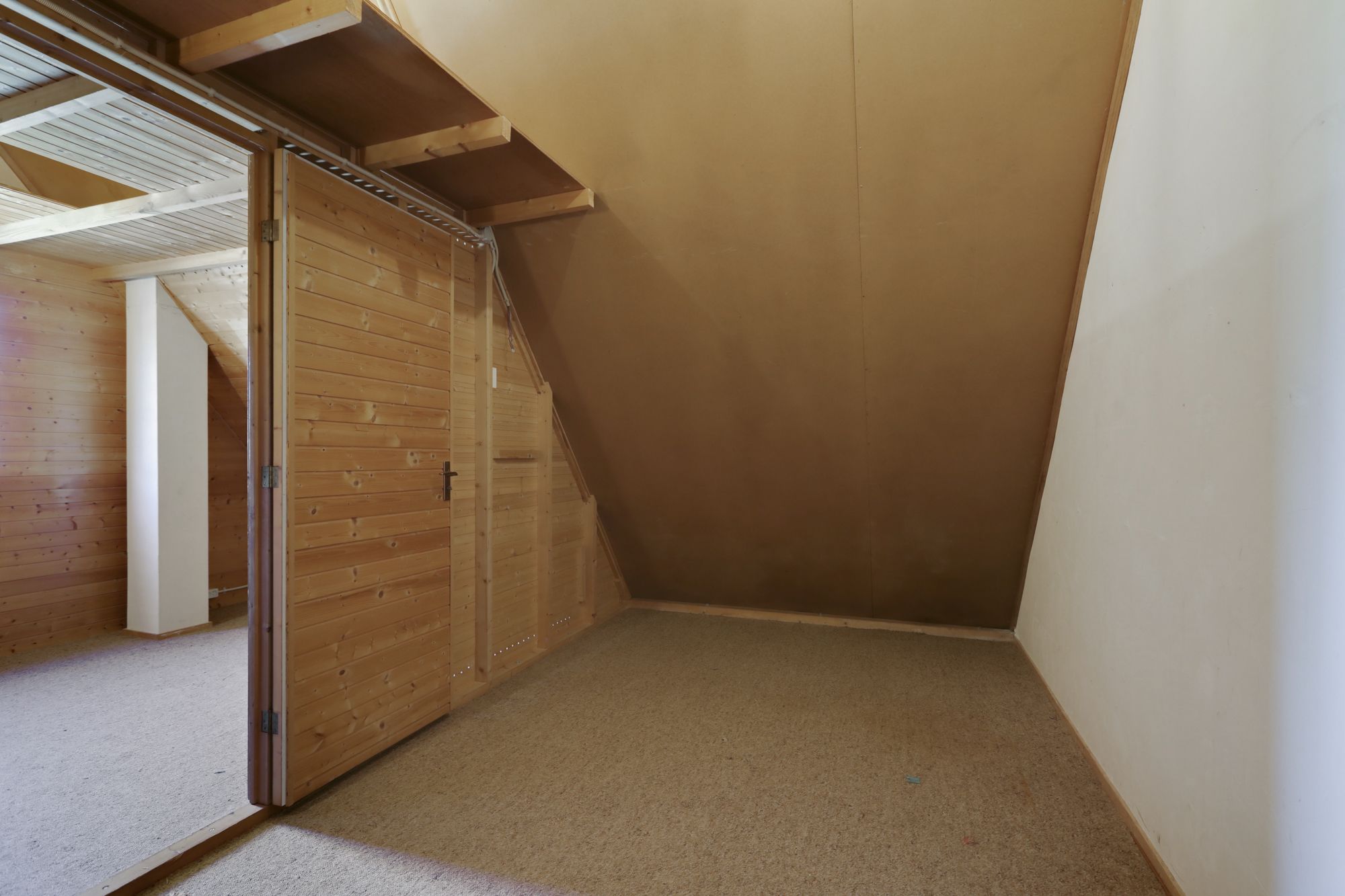 Foto 42 van van Goyenstraat 8