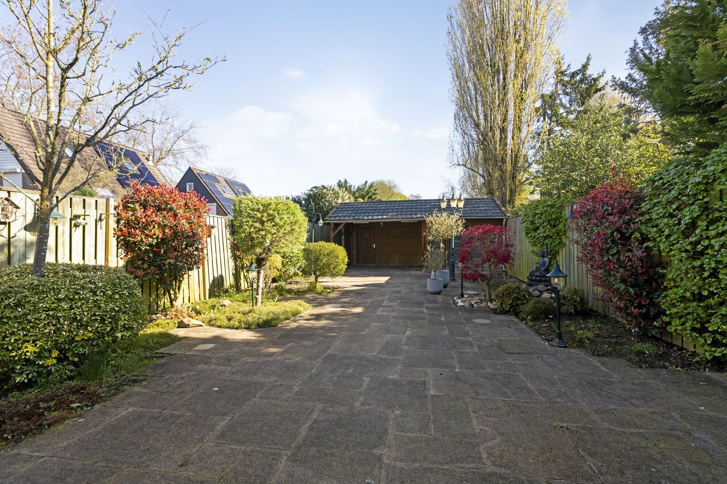 Foto 44 van van Goyenstraat 8