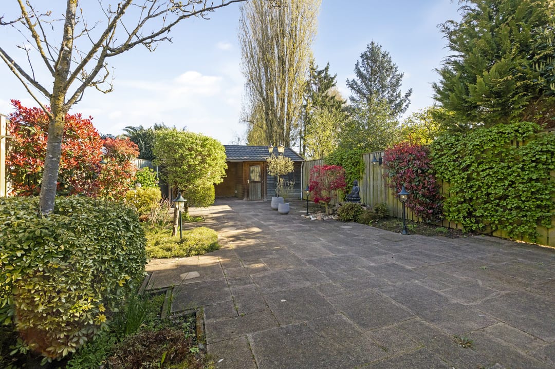 Foto 46 van van Goyenstraat 8