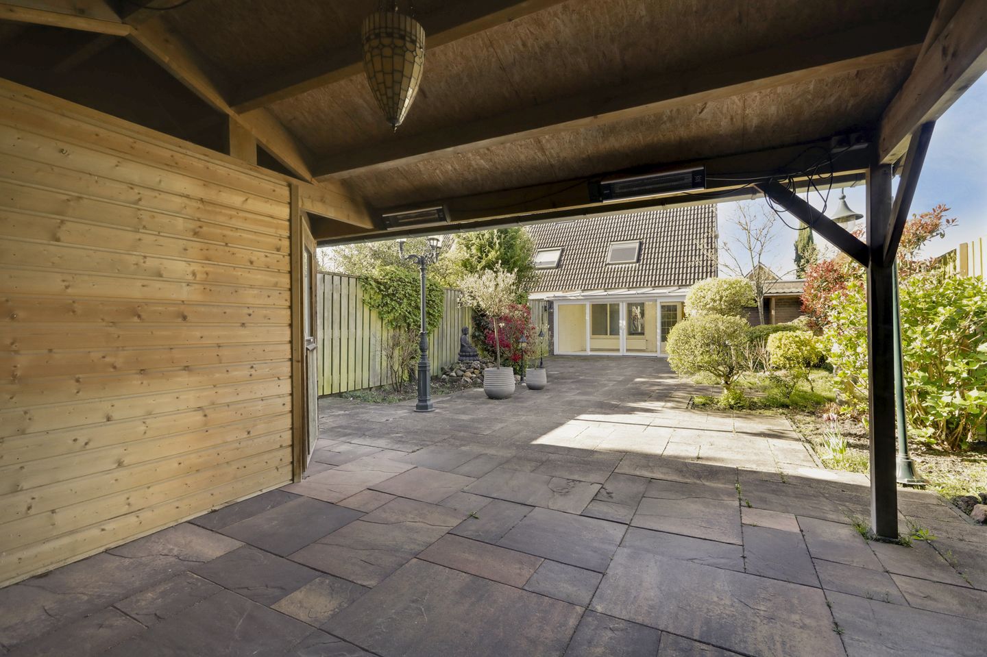 Foto 50 van van Goyenstraat 8