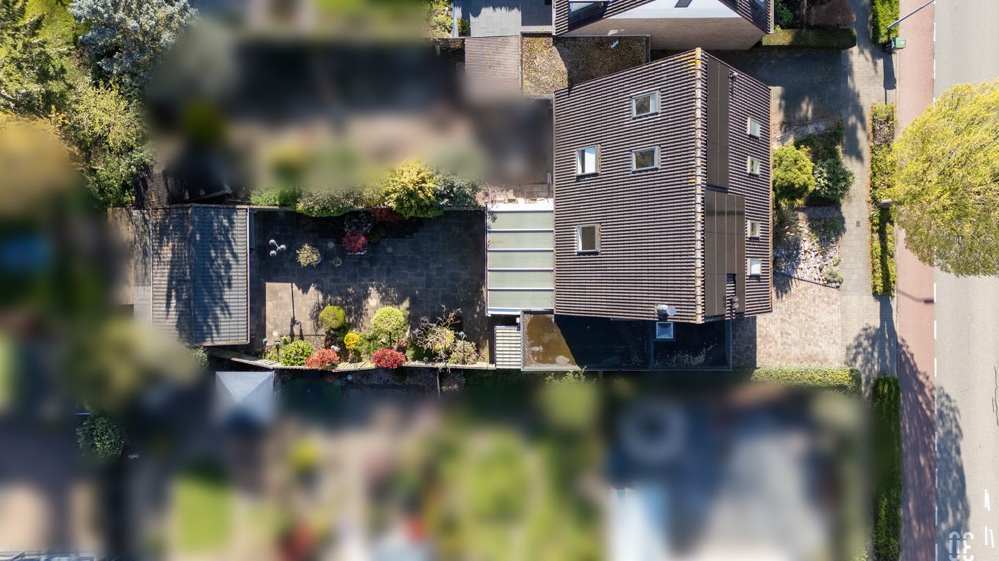 Foto 55 van van Goyenstraat 8