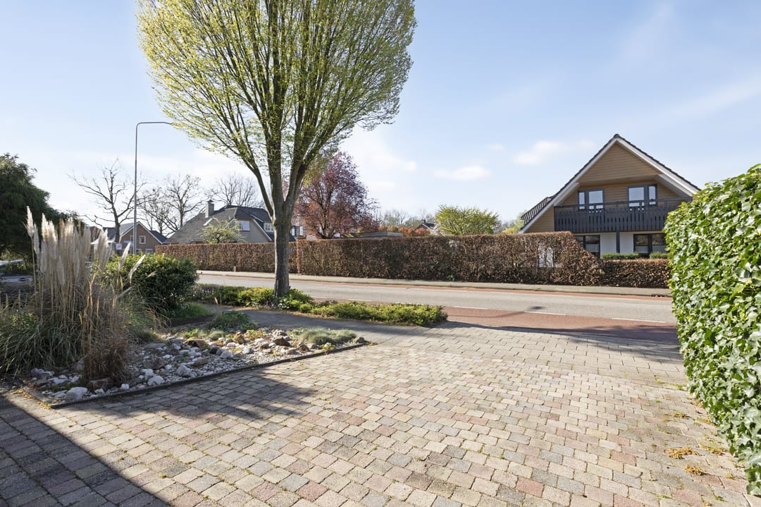 Foto 56 van van Goyenstraat 8