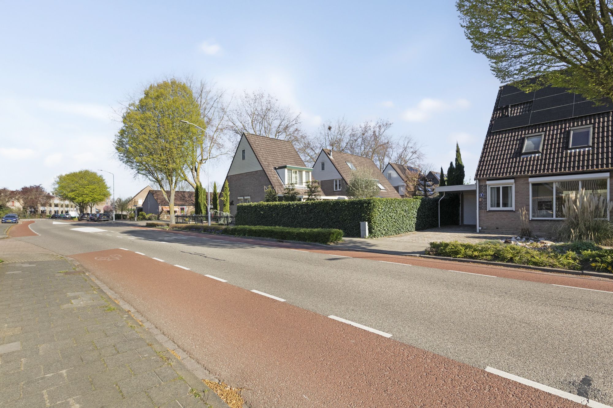 Foto 57 van van Goyenstraat 8