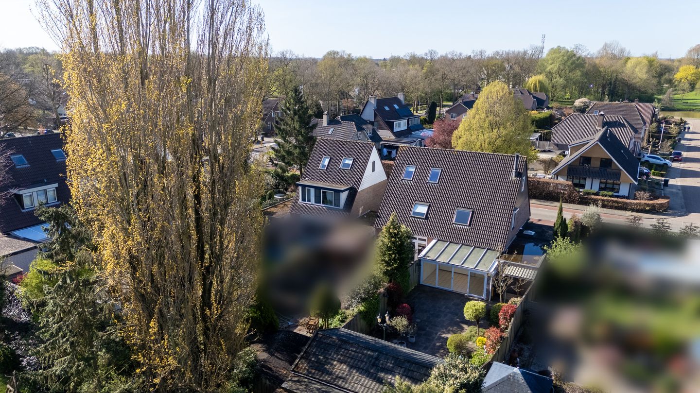 Foto 59 van van Goyenstraat 8