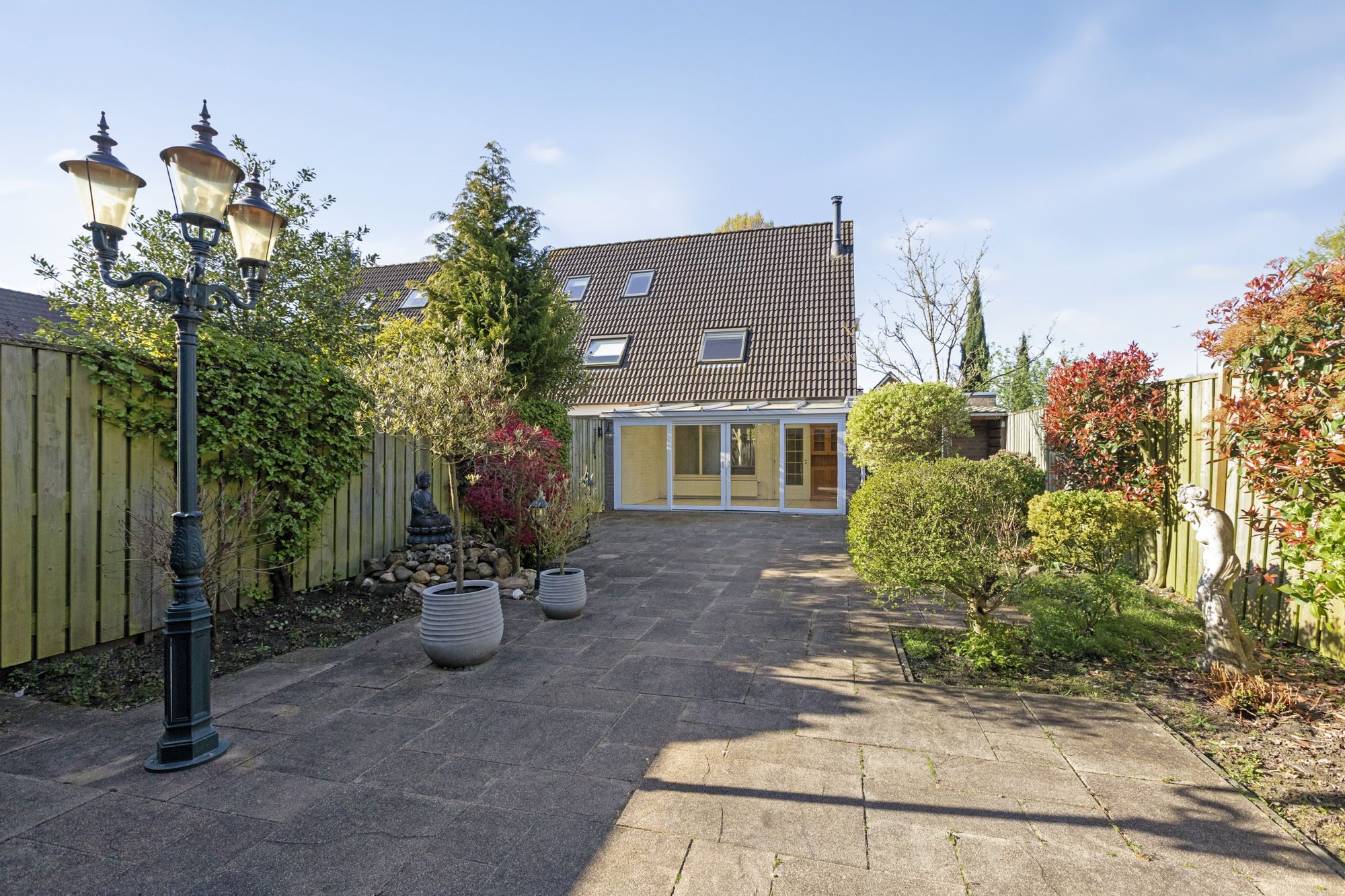 Foto 51 van van Goyenstraat 8