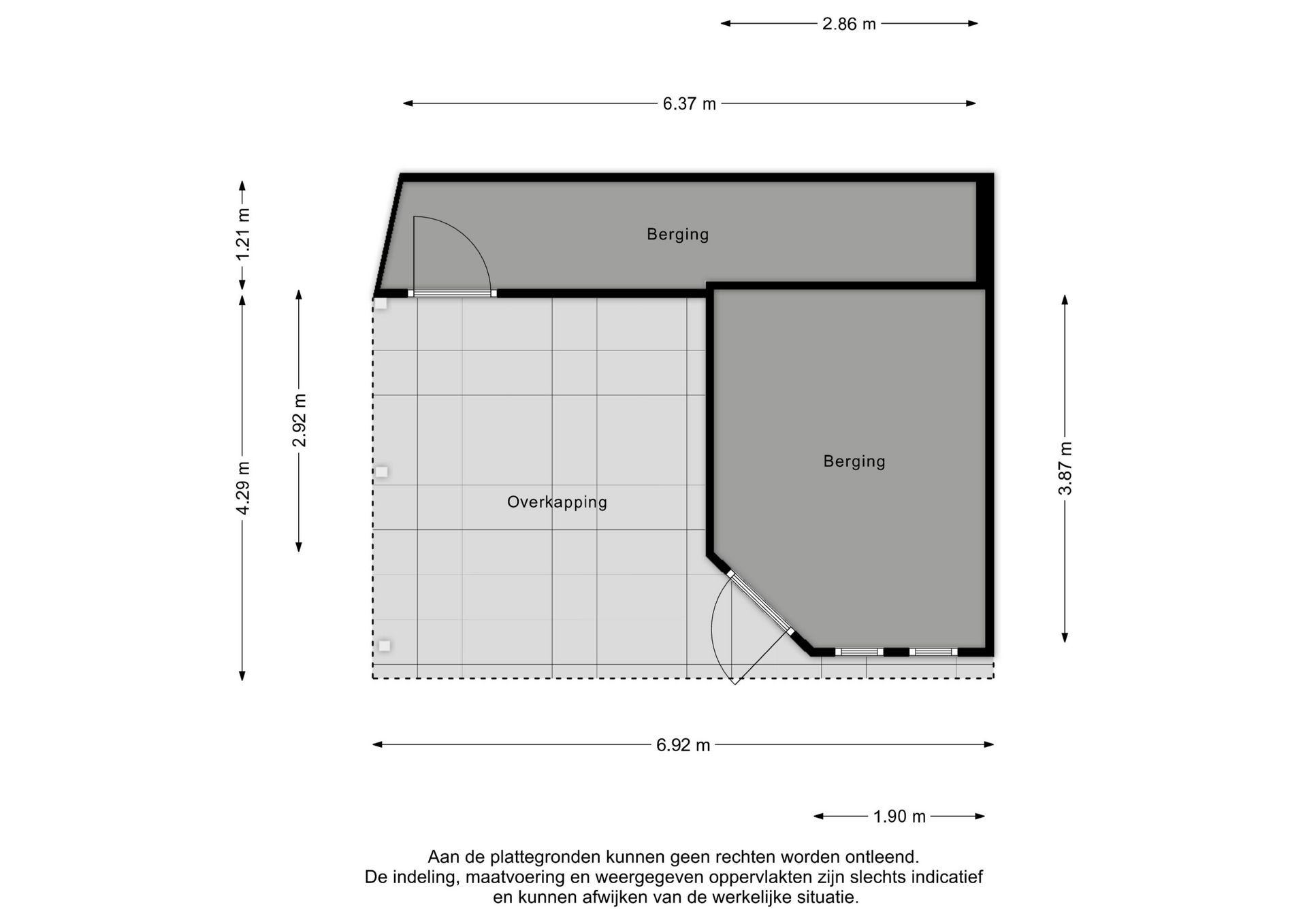 Foto 66 van van Goyenstraat 8