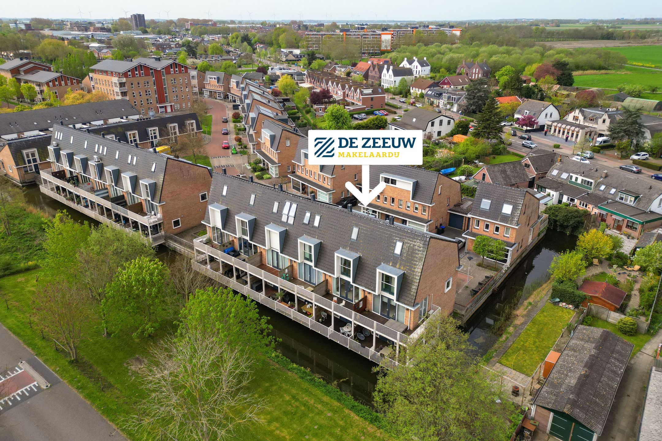 Clausstraat 138 