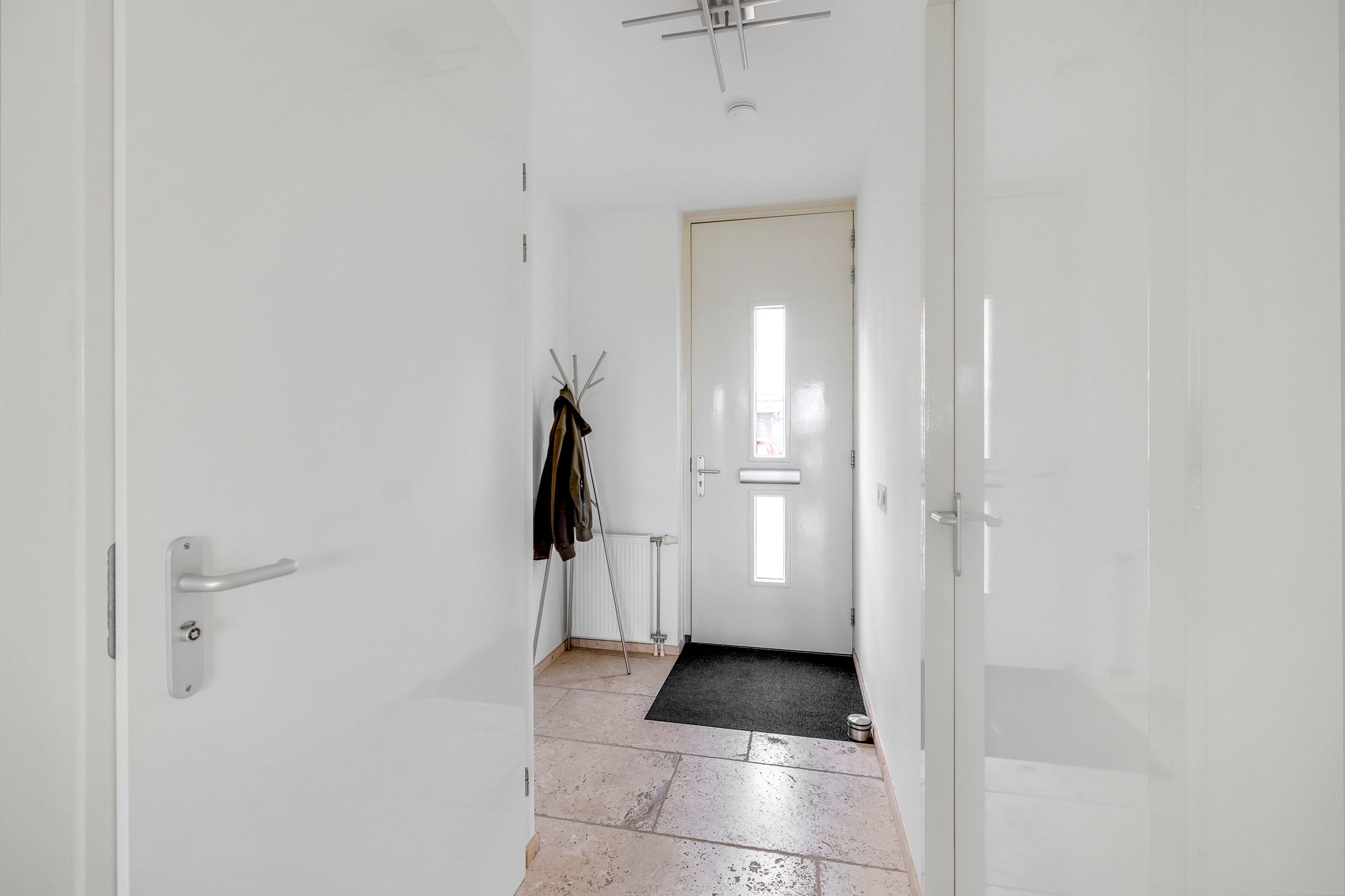 Foto 12 van Clausstraat 138