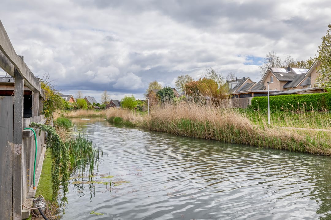 Photo 46 of Wolvenburg 14
