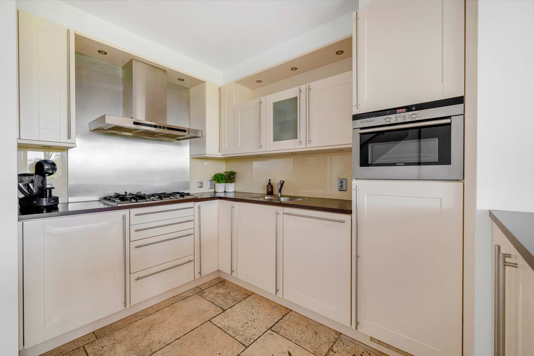 Foto 16 van Clausstraat 138