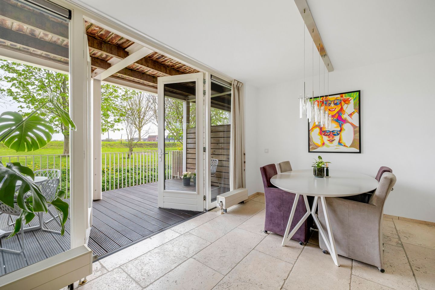 Foto 20 van Clausstraat 138