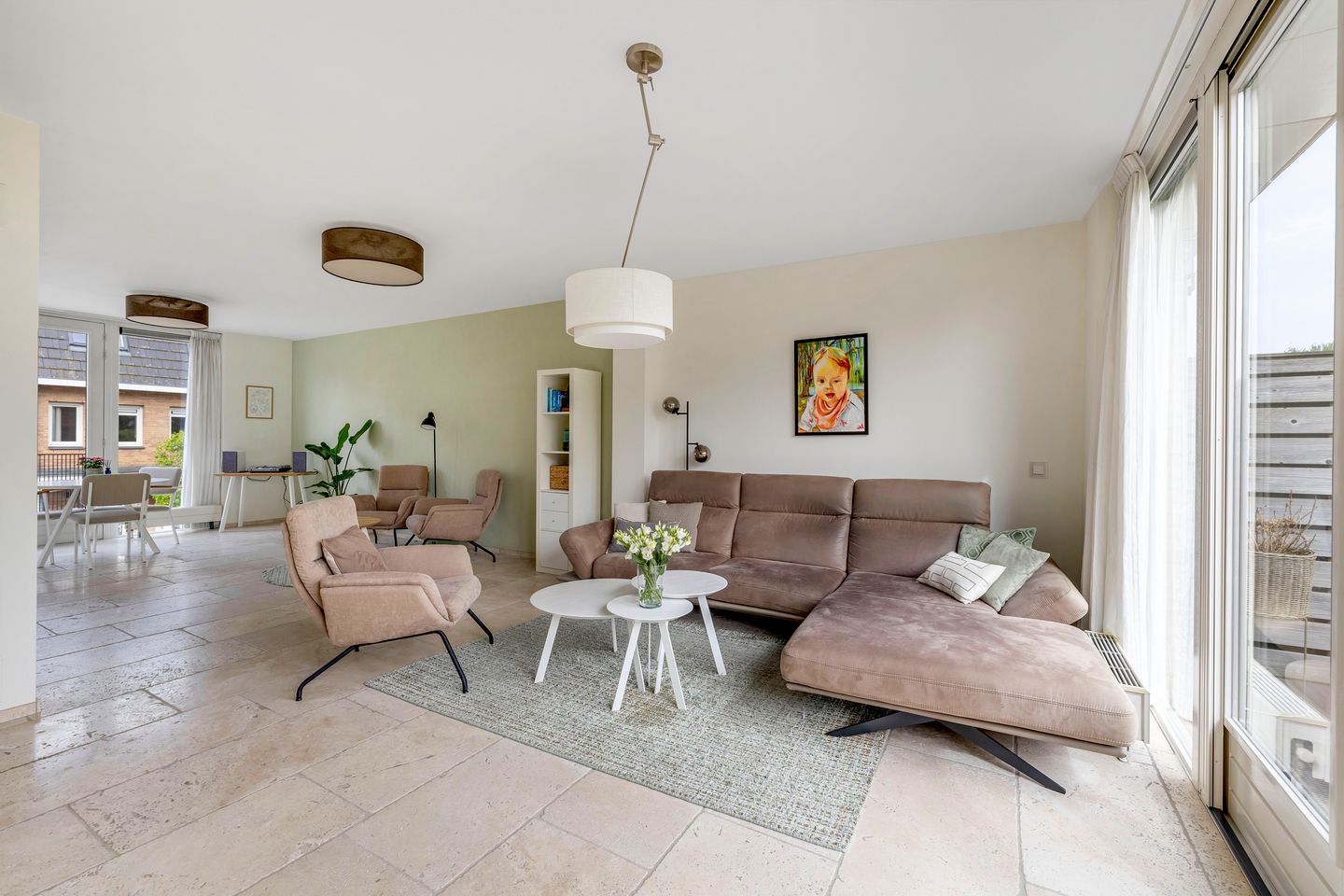 Foto 29 van Clausstraat 138