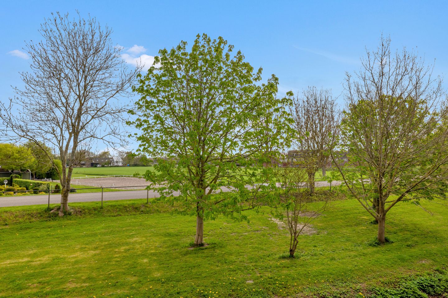 Foto 34 van Clausstraat 138