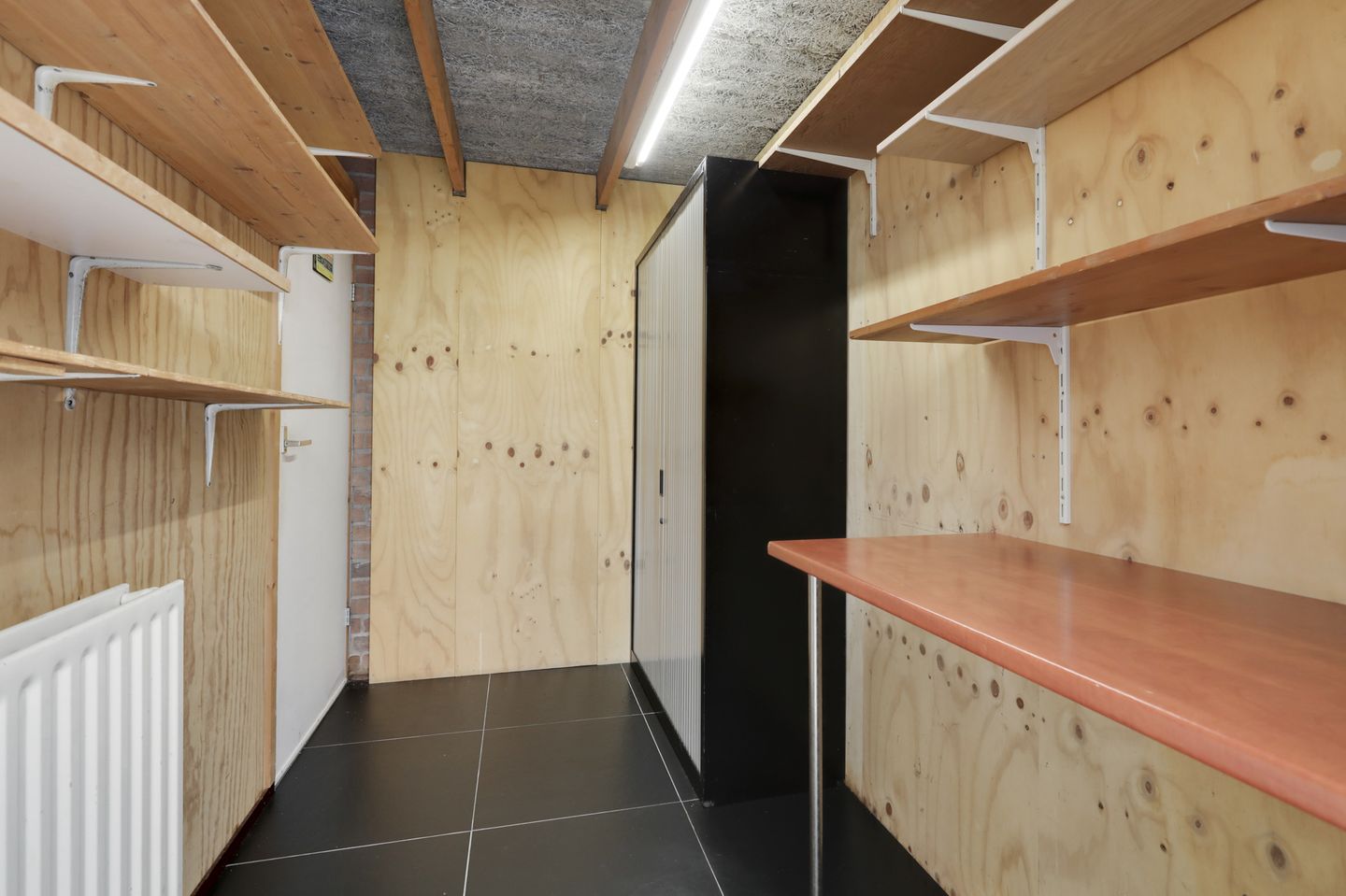 Foto 25 van van Goyenstraat 8