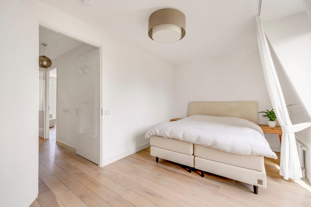 Foto 38 van Clausstraat 138