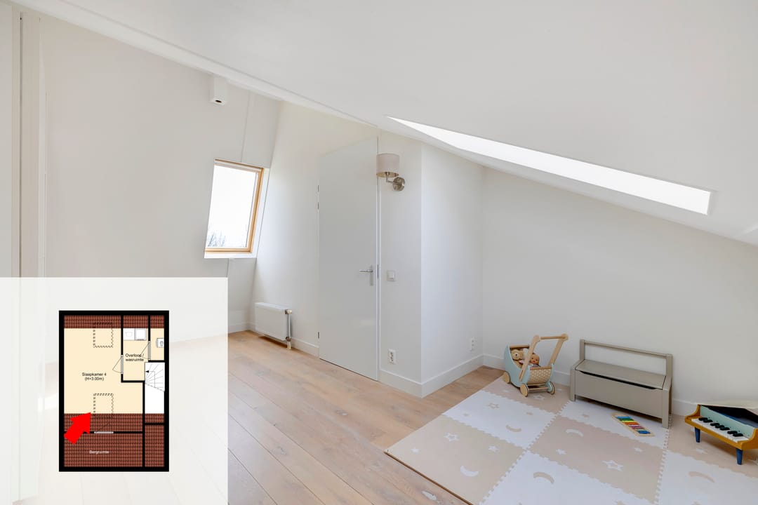 Foto 47 van Clausstraat 138