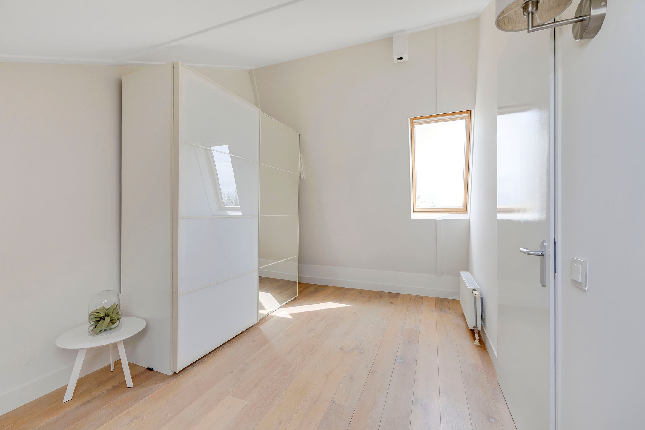 Foto 48 van Clausstraat 138