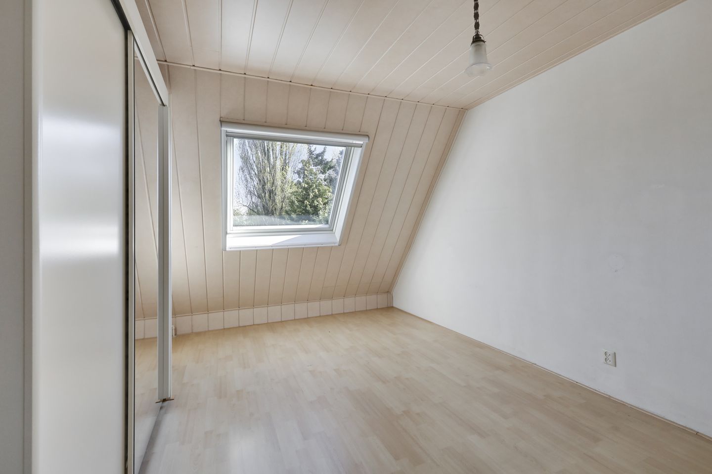 Foto 29 van van Goyenstraat 8