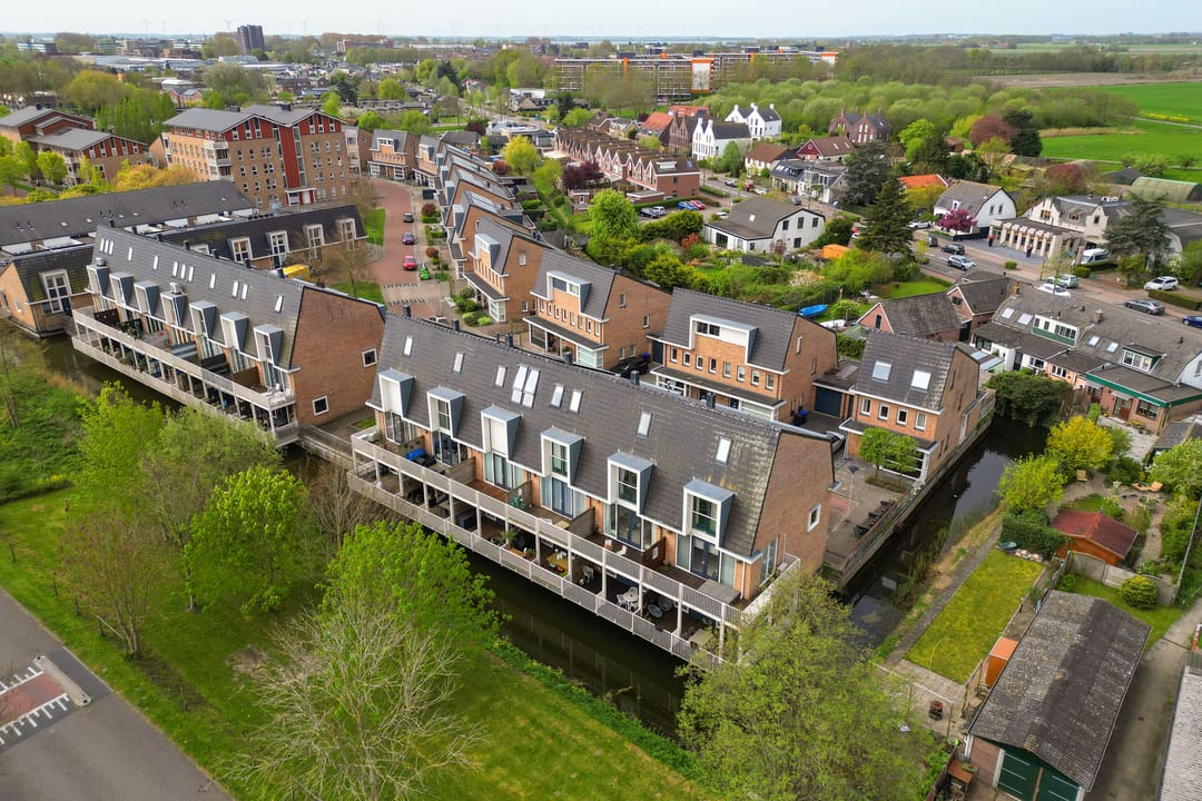 Foto 53 van Clausstraat 138